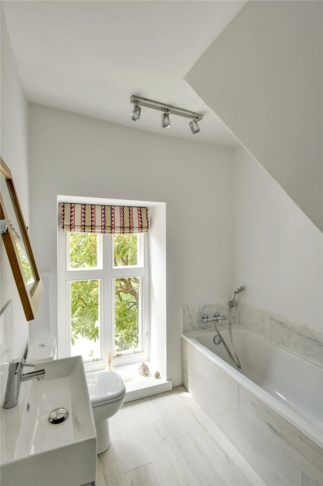 St. Michaels Hill, Milverton, TA4, photo 17