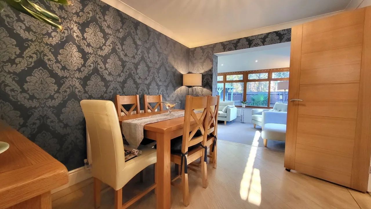 Thornemead, Werrington, Peterborough, PE4, photo 7