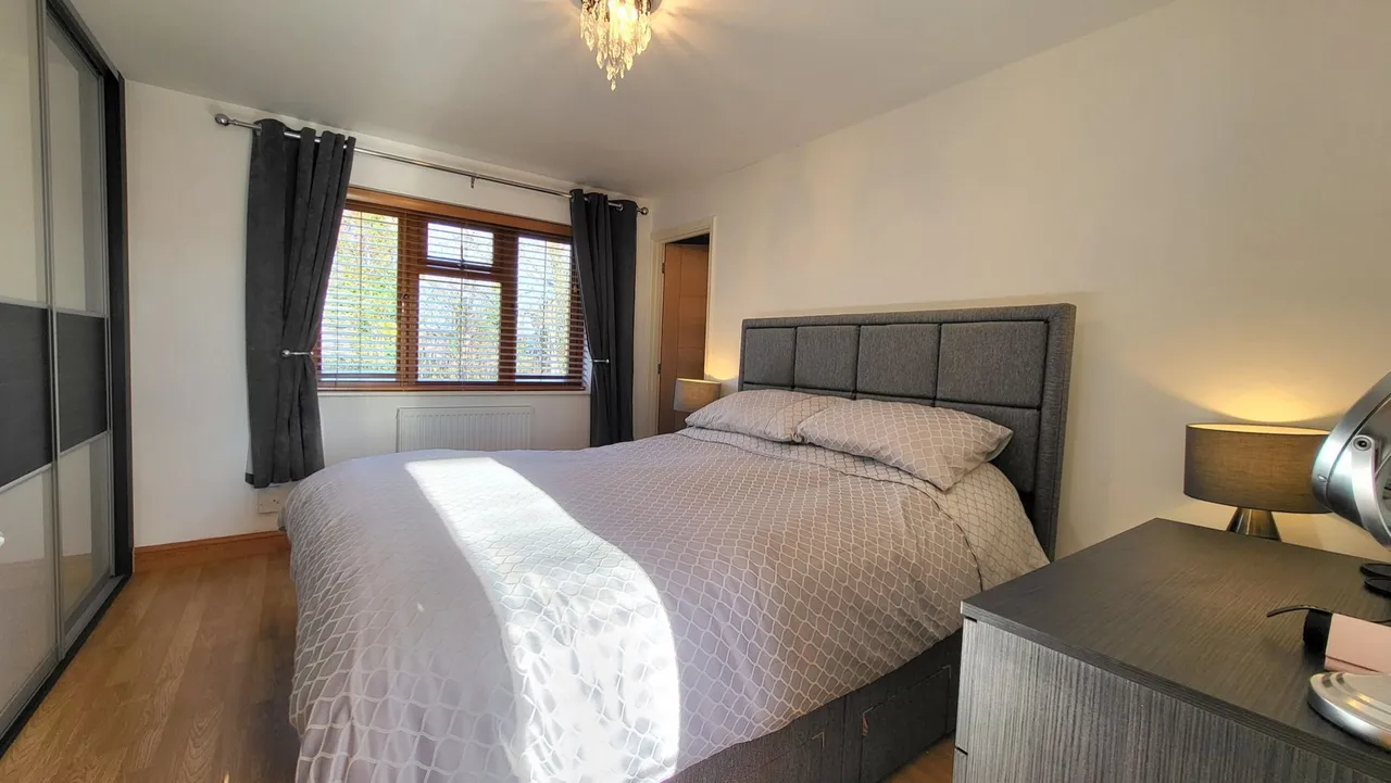 Thornemead, Werrington, Peterborough, PE4, photo 14