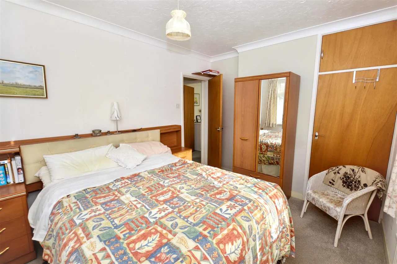 Uplands Park, Sheringham, NR26, photo 12