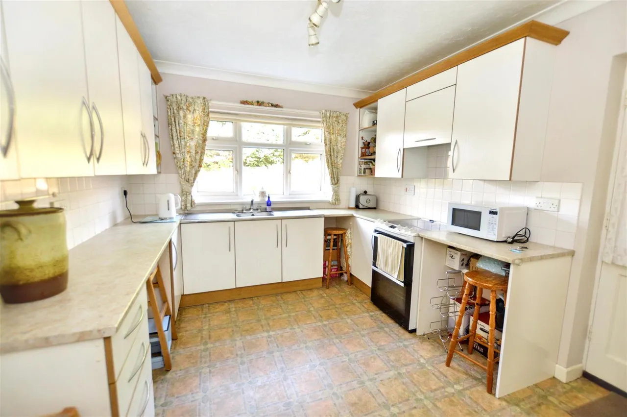 Uplands Park, Sheringham, NR26, photo 8