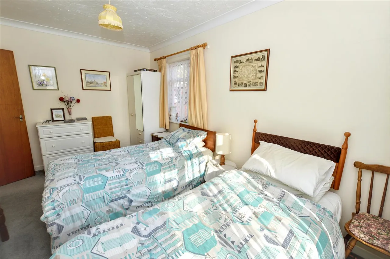 Uplands Park, Sheringham, NR26, photo 14