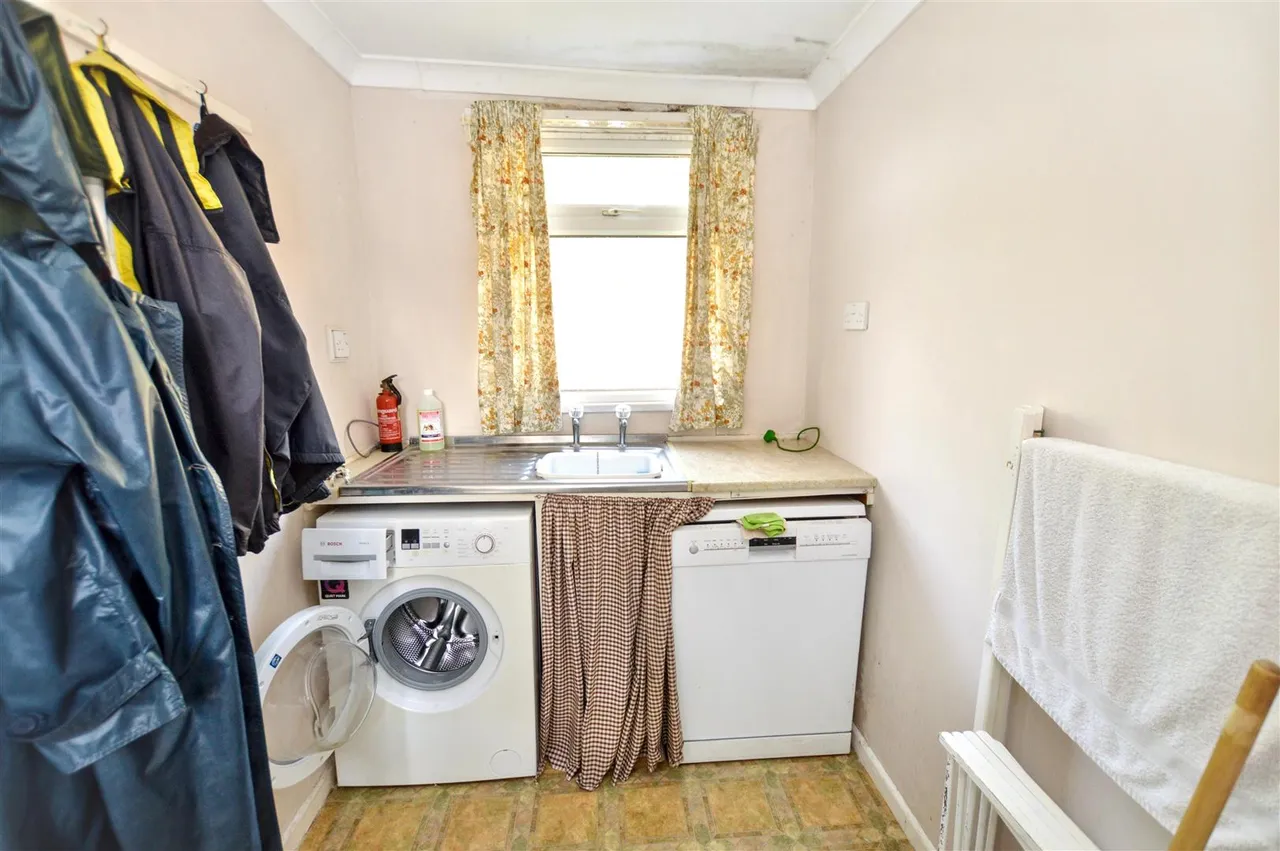 Uplands Park, Sheringham, NR26, photo 9
