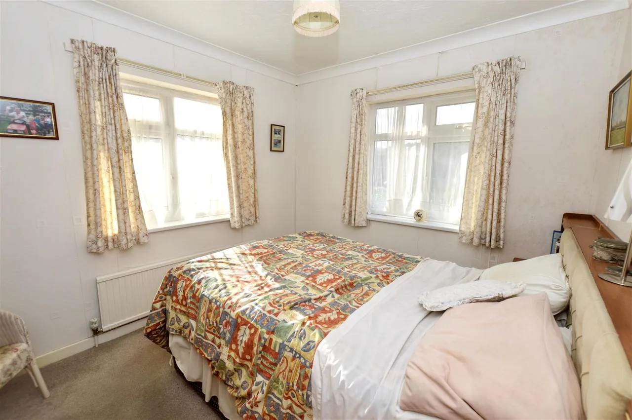 Uplands Park, Sheringham, NR26, photo 11