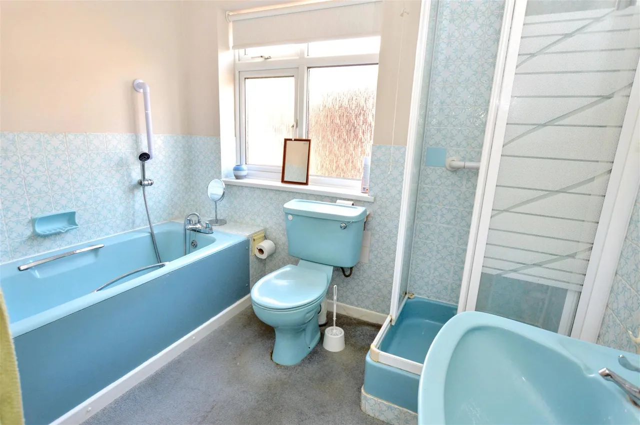 Uplands Park, Sheringham, NR26, photo 10