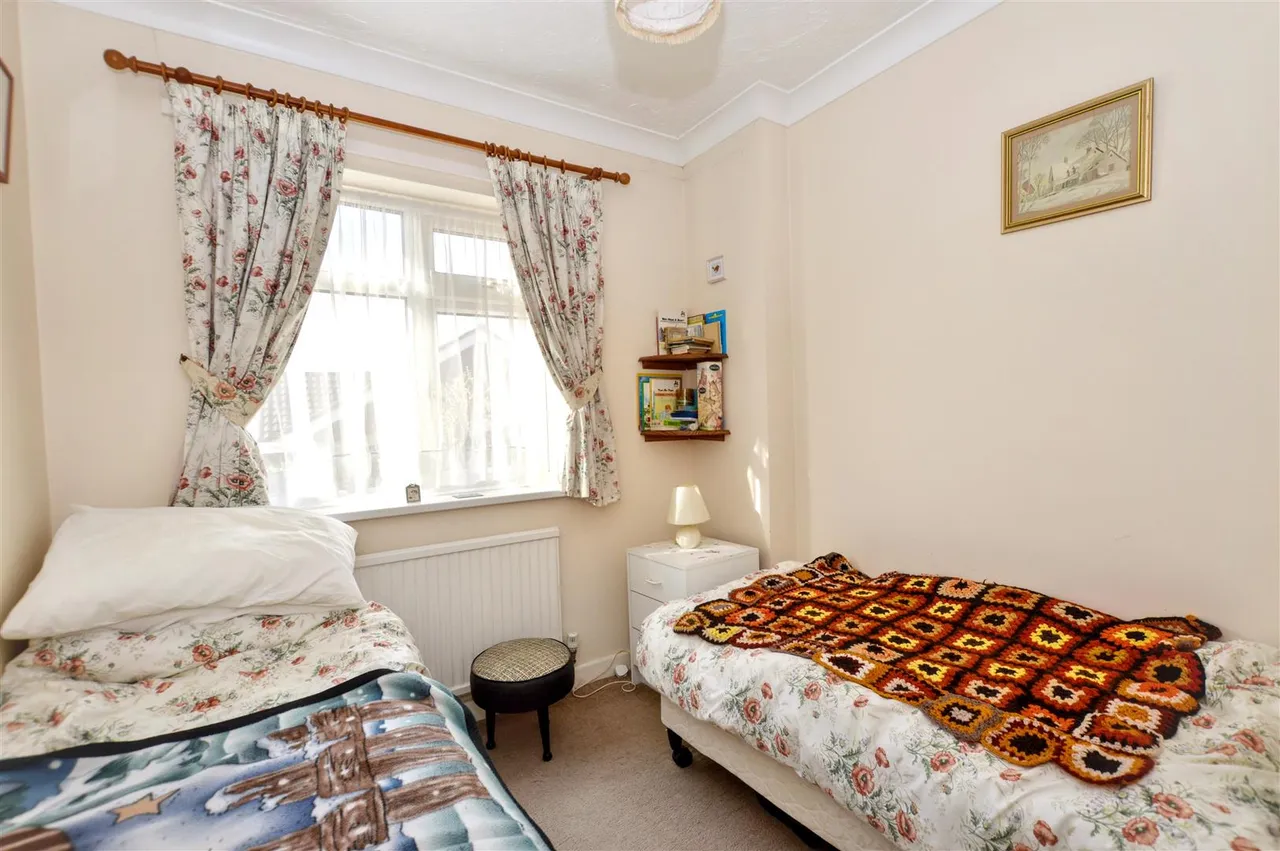 Uplands Park, Sheringham, NR26, photo 15