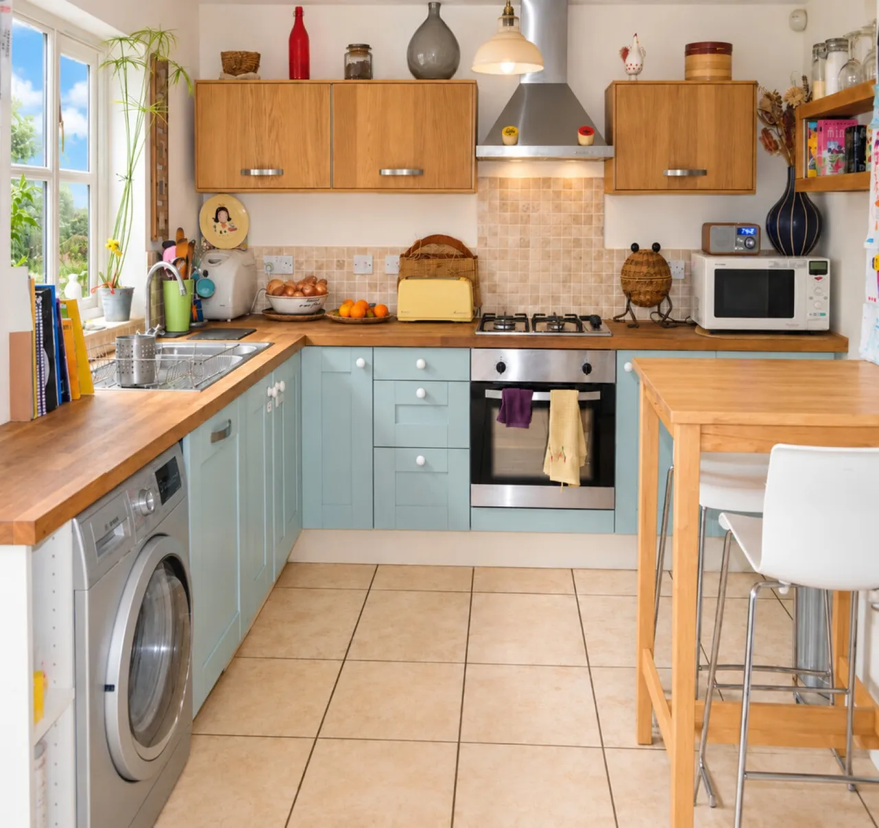 Cyprus Road, Cambridge, CB1, photo 5