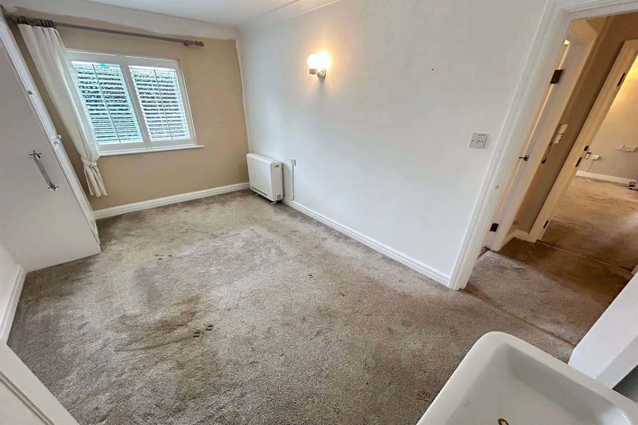 King Edward Road, Knutsford, photo 10