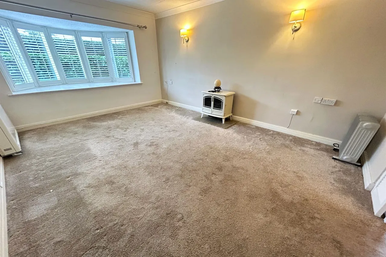 King Edward Road, Knutsford, photo 6