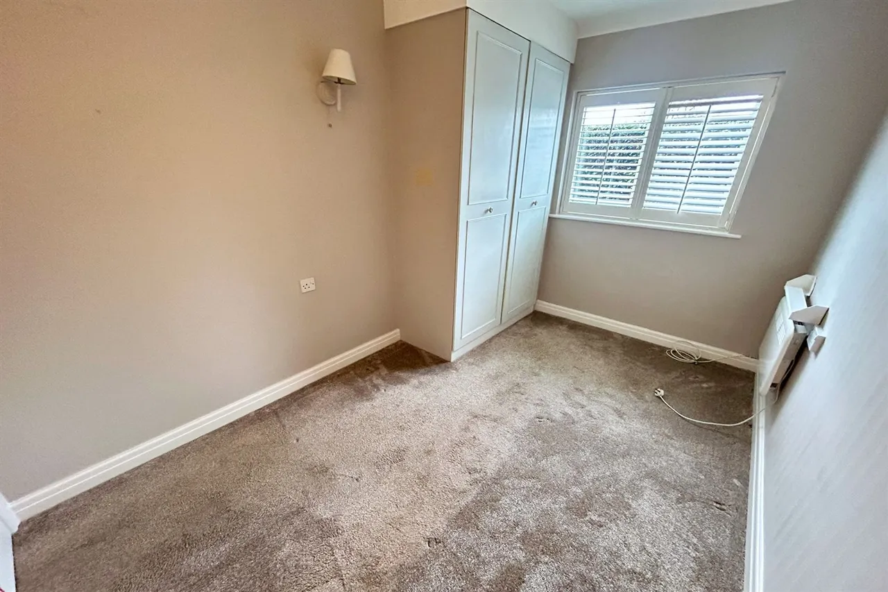 King Edward Road, Knutsford, photo 9