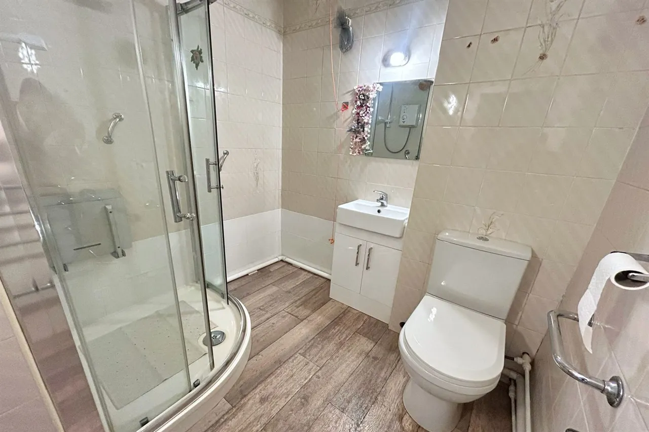 King Edward Road, Knutsford, photo 11