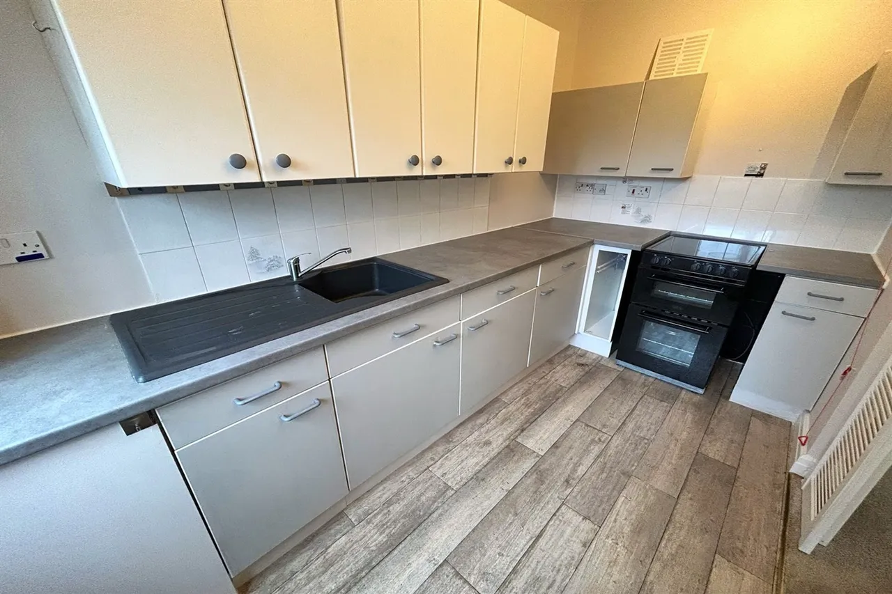 King Edward Road, Knutsford, photo 8