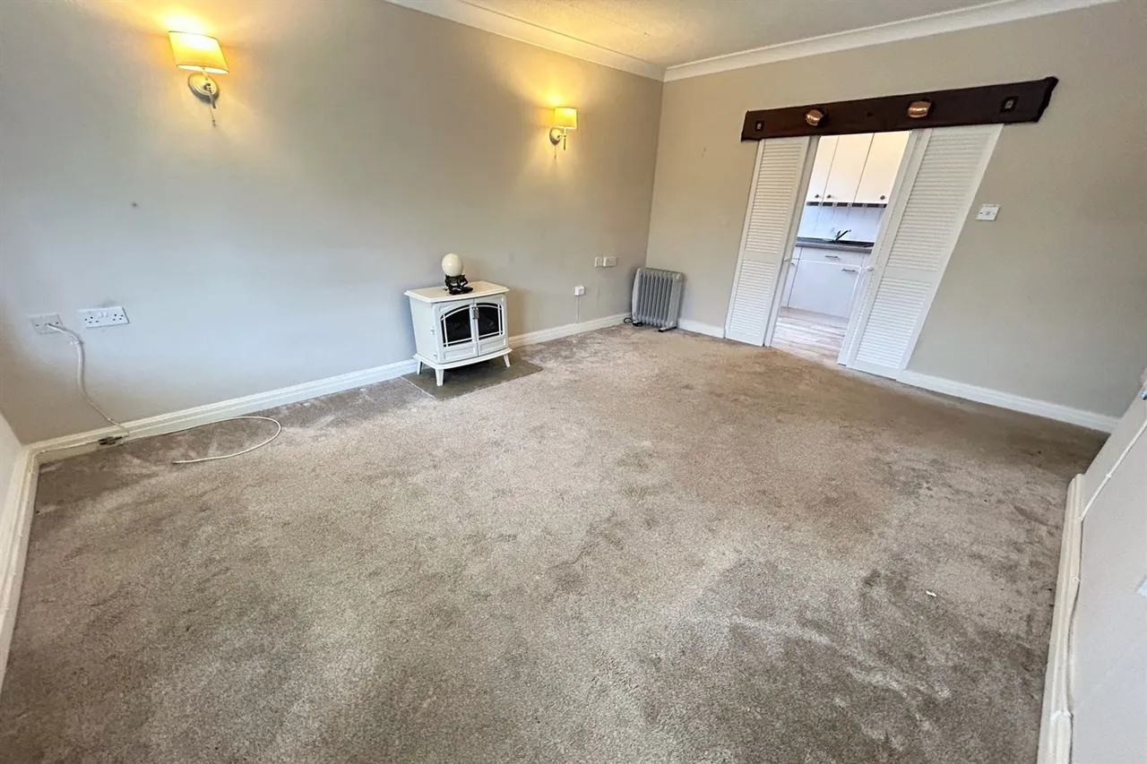 King Edward Road, Knutsford, photo 7
