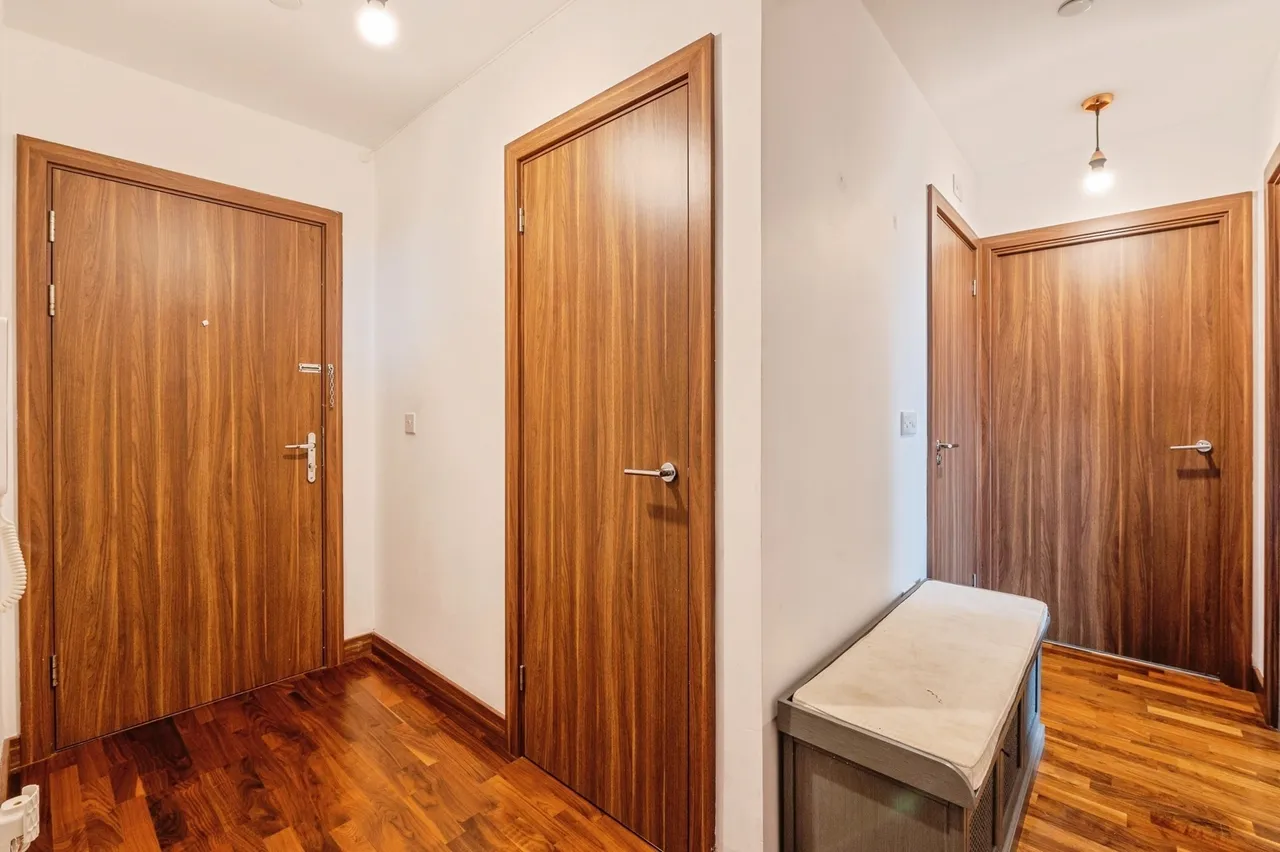 Southchurch Avenue, Southend-on-Sea, SS1, photo 14