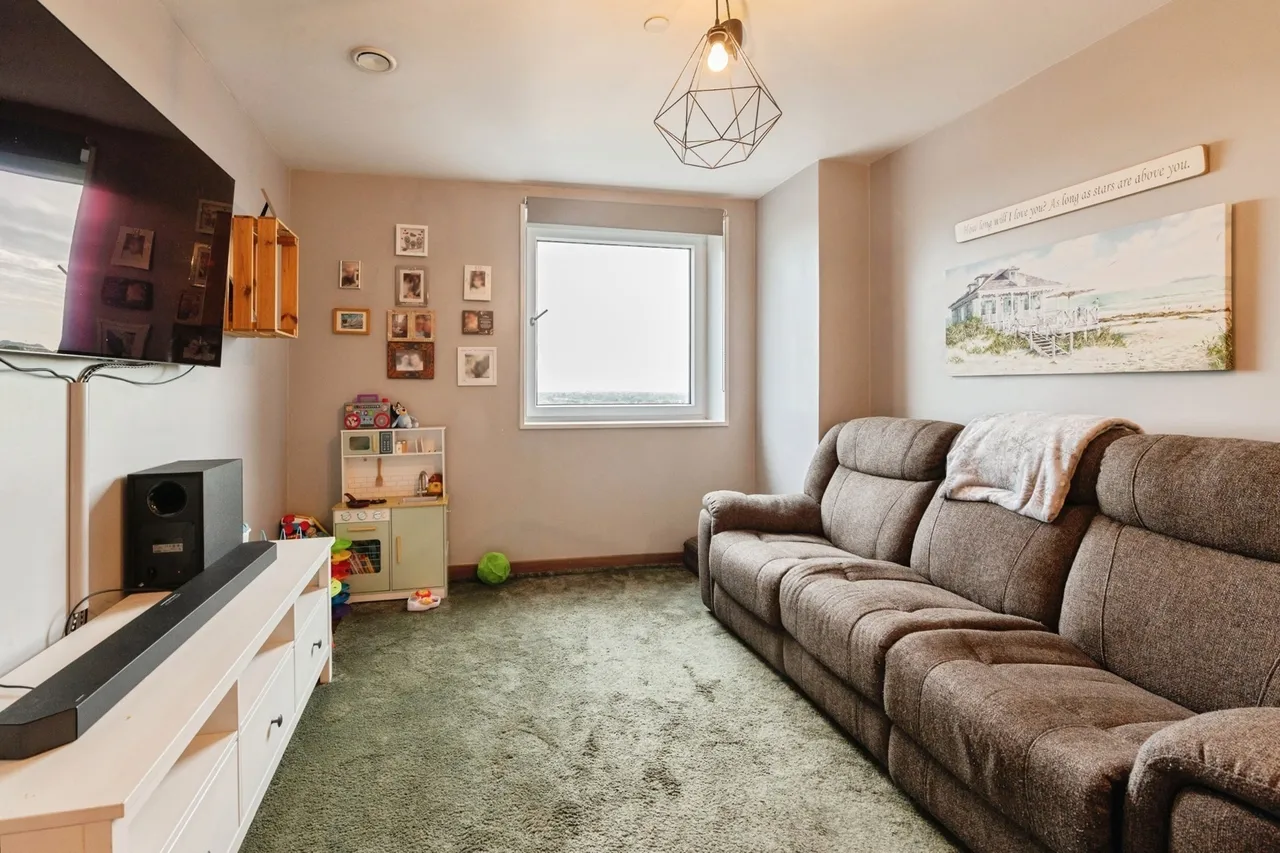 Southchurch Avenue, Southend-on-Sea, SS1, photo 10