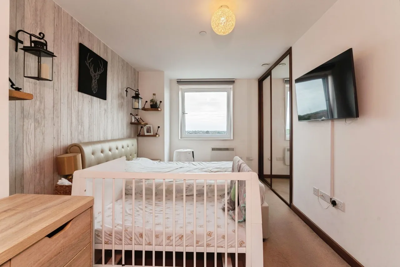 Southchurch Avenue, Southend-on-Sea, SS1, photo 6