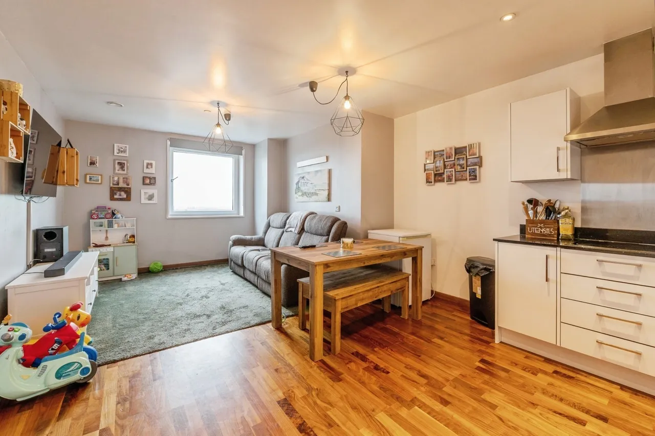 Southchurch Avenue, Southend-on-Sea, SS1, photo 12