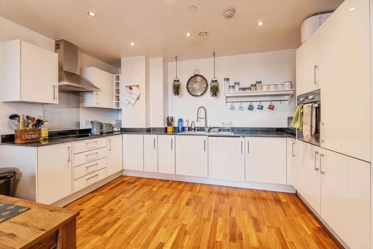 Southchurch Avenue, Southend-on-Sea, SS1, photo 3