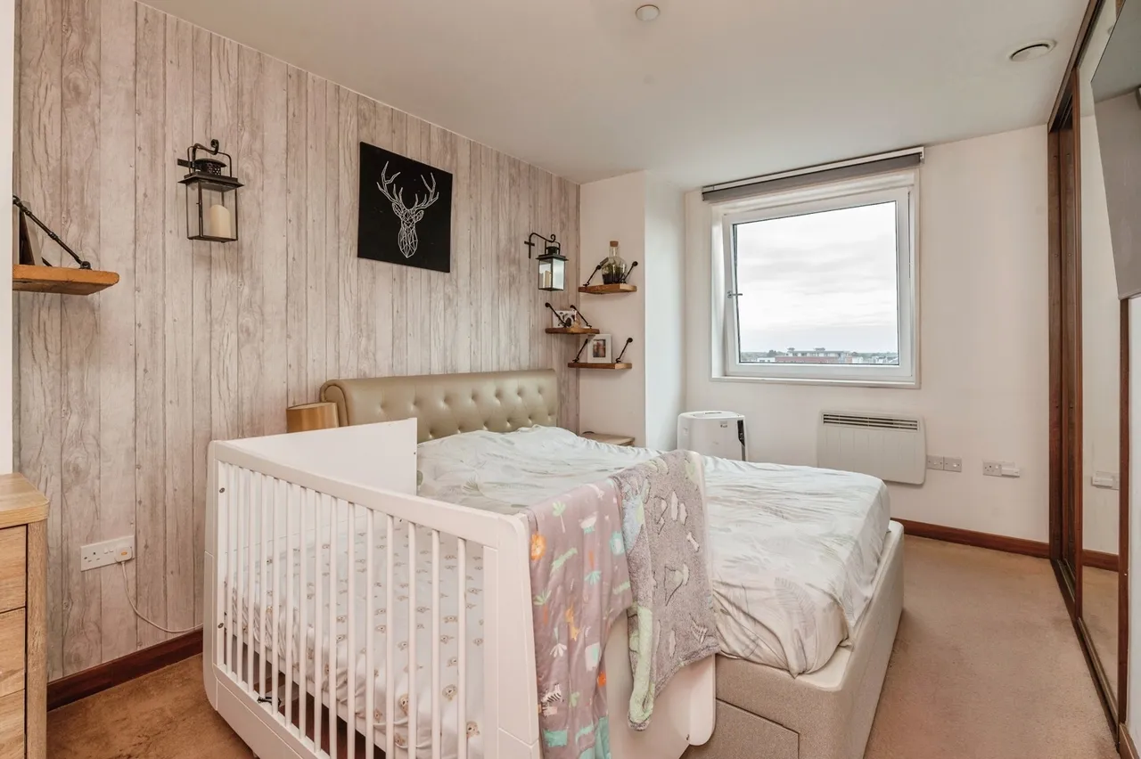 Southchurch Avenue, Southend-on-Sea, SS1, photo 9