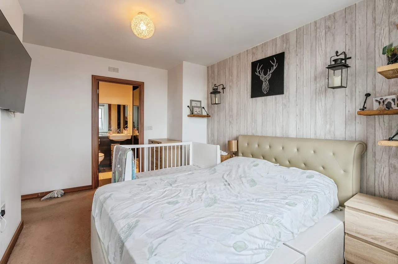 Southchurch Avenue, Southend-on-Sea, SS1, photo 11
