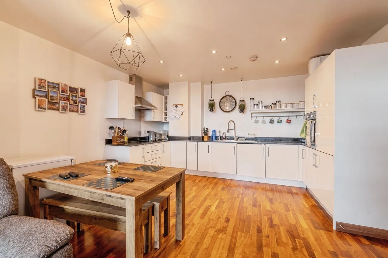 Southchurch Avenue, Southend-on-Sea, SS1, photo 13