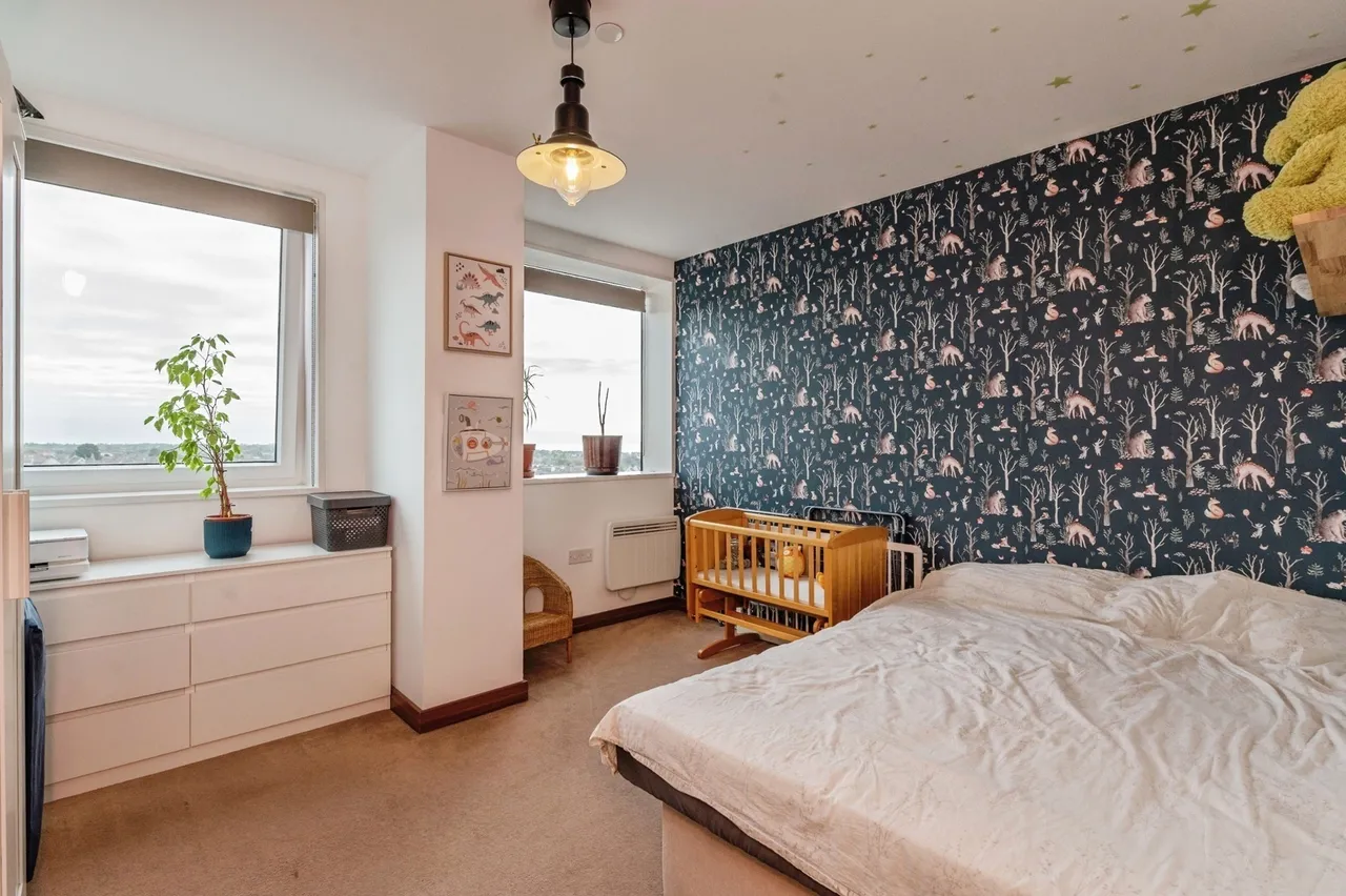 Southchurch Avenue, Southend-on-Sea, SS1, photo 4