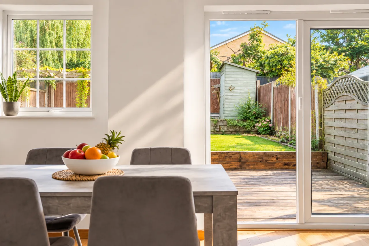 Darwin Close, Cheltenham, GL51, photo 6