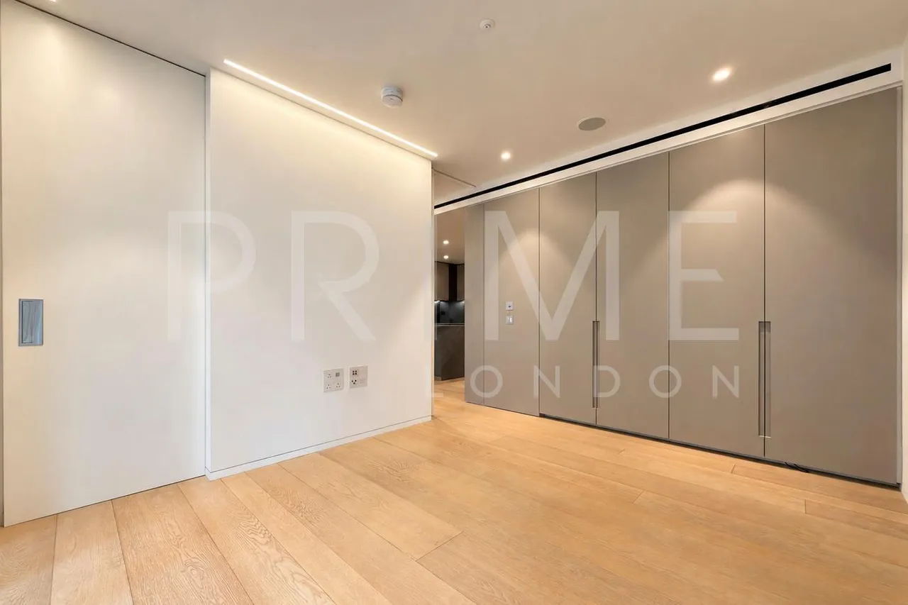 Nova Building, Victoria, SW1W, photo 6