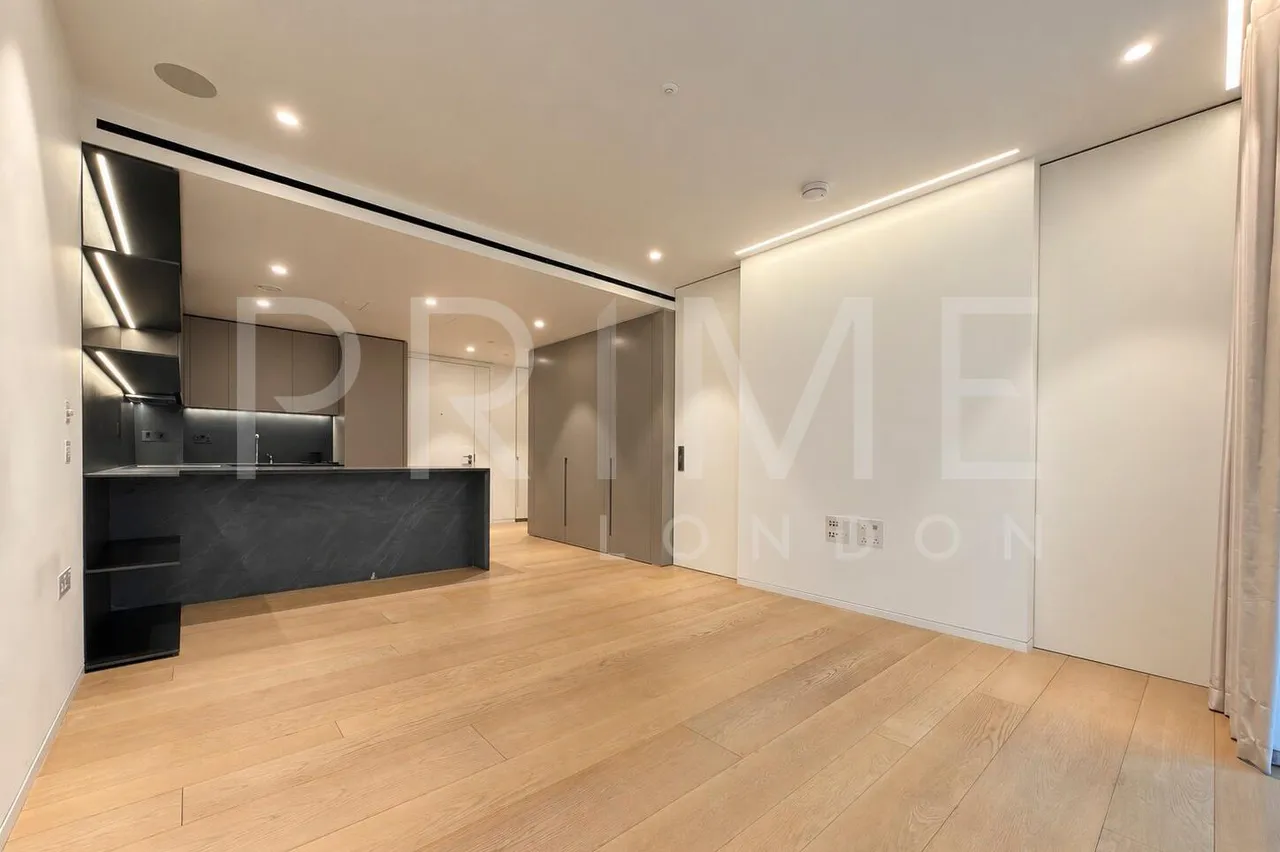 Nova Building, Victoria, SW1W, photo 2