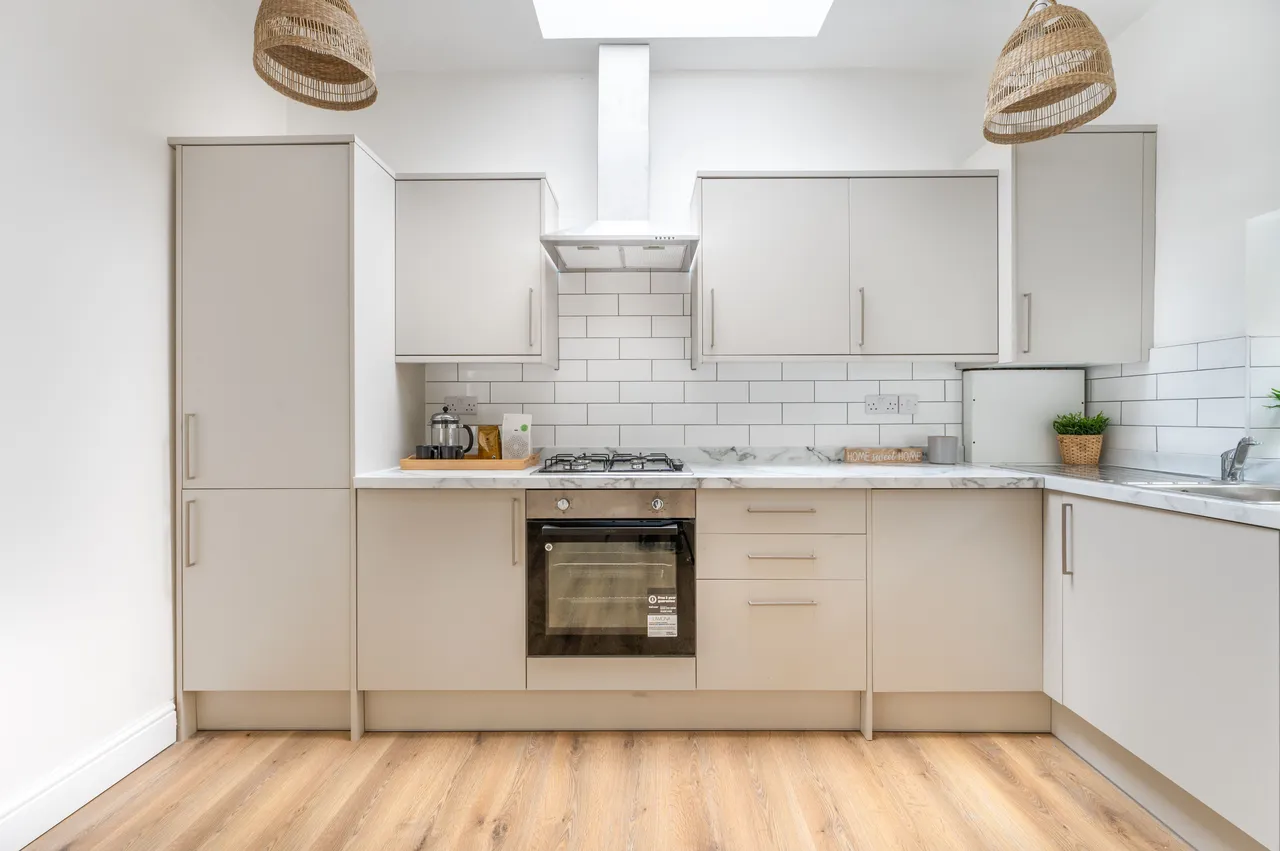 47b Sellons Avenue, London, photo 9