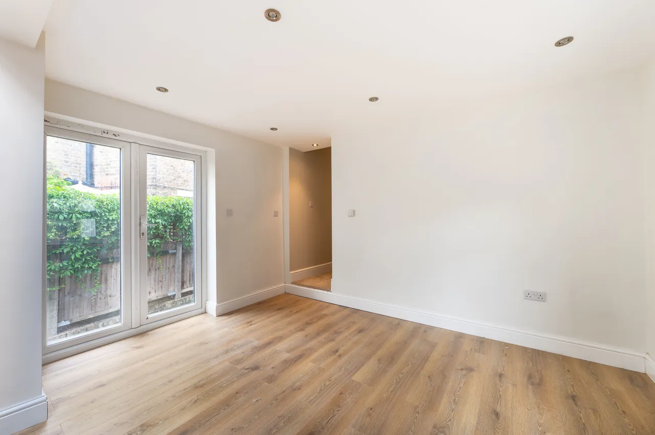 47b Sellons Avenue, London, photo 10