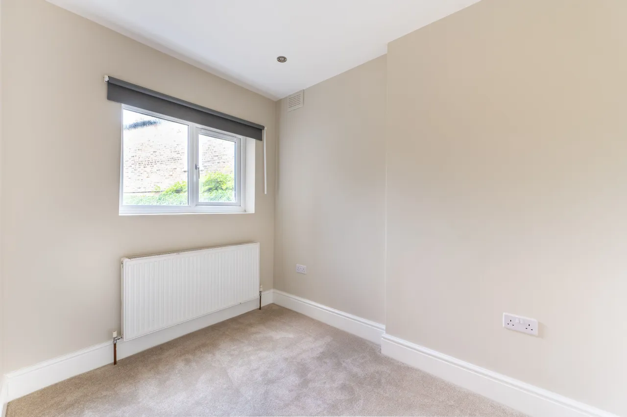 47b Sellons Avenue, London, photo 6