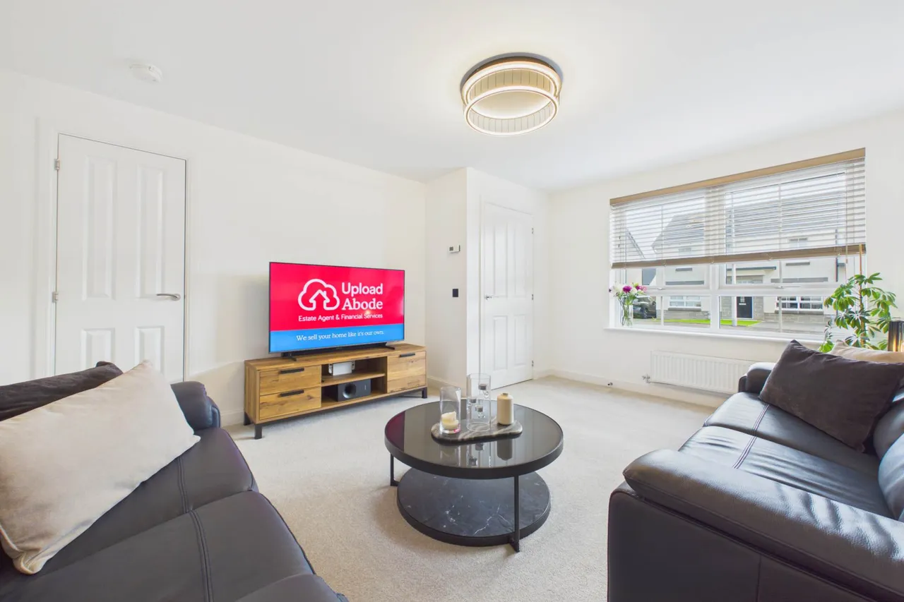 Auchterarder Road, Motherwell, photo 8