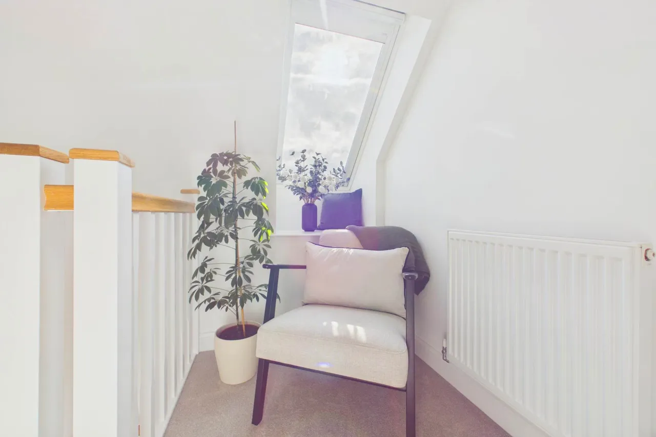 Auchterarder Road, Motherwell, photo 5