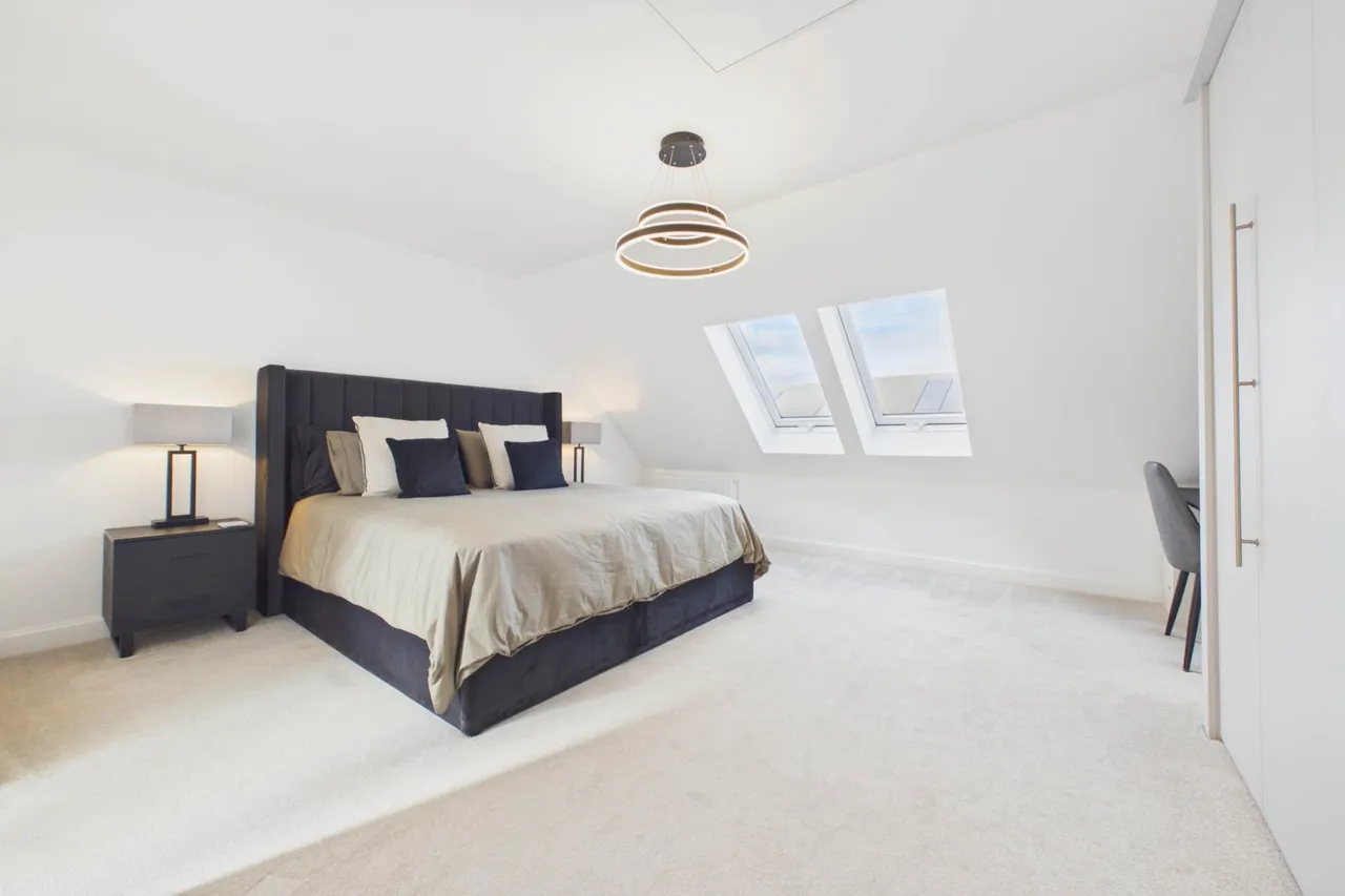 3 bed house for sale, Auchterarder Road, Motherwell