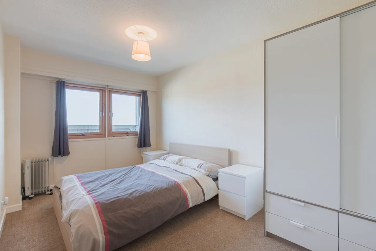 Hutcheon Court, Aberdeen, AB25, photo 9