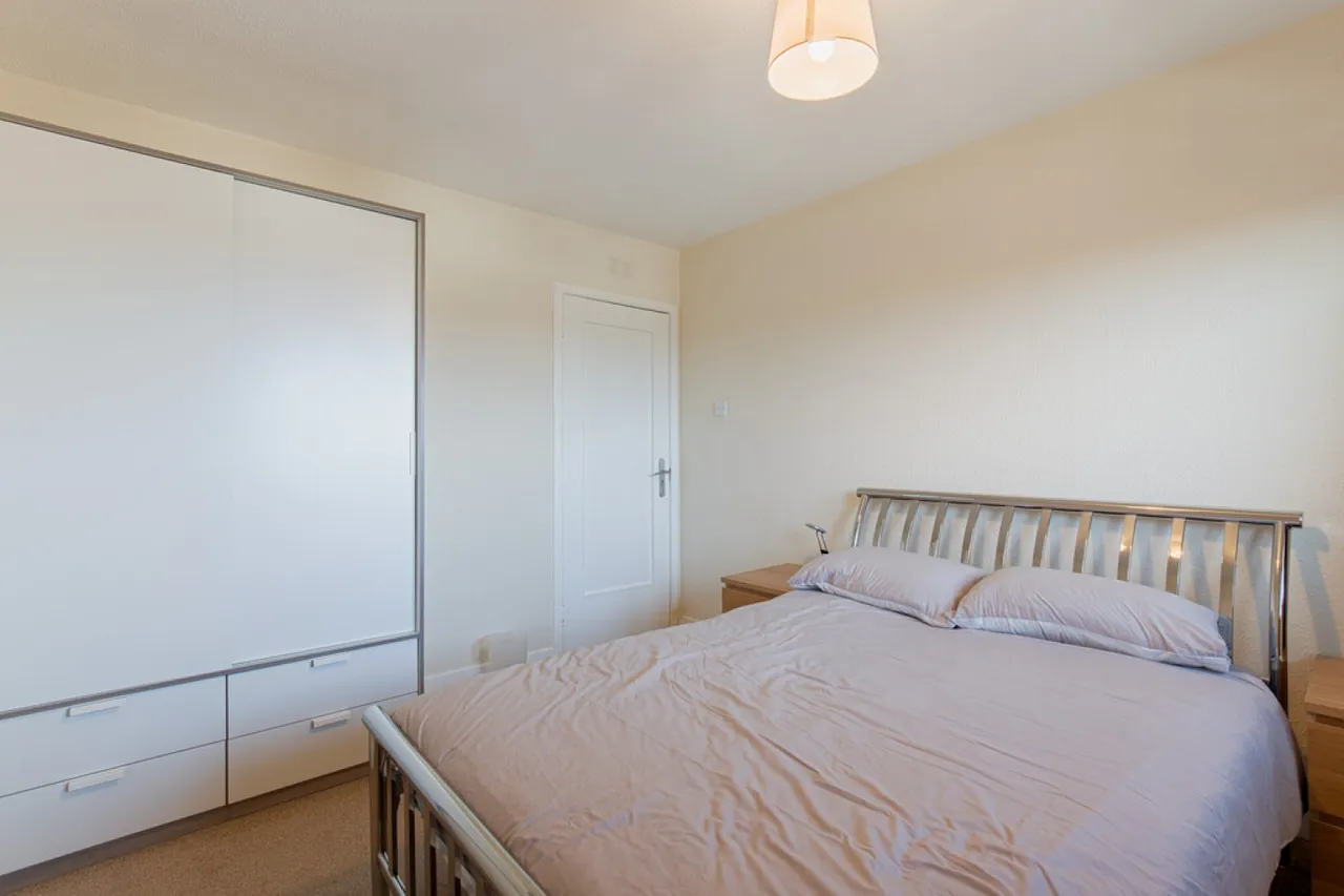 Hutcheon Court, Aberdeen, AB25, photo 7