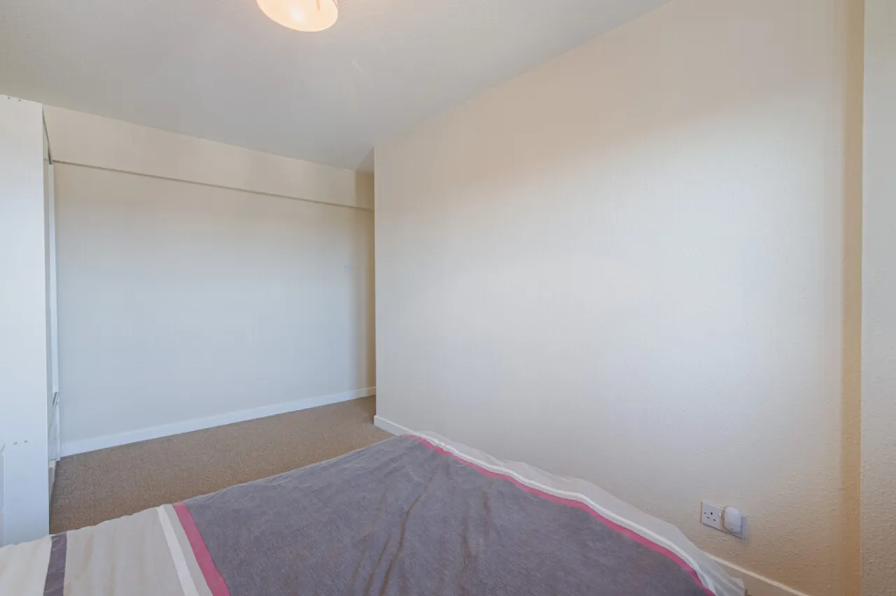 Hutcheon Court, Aberdeen, AB25, photo 10