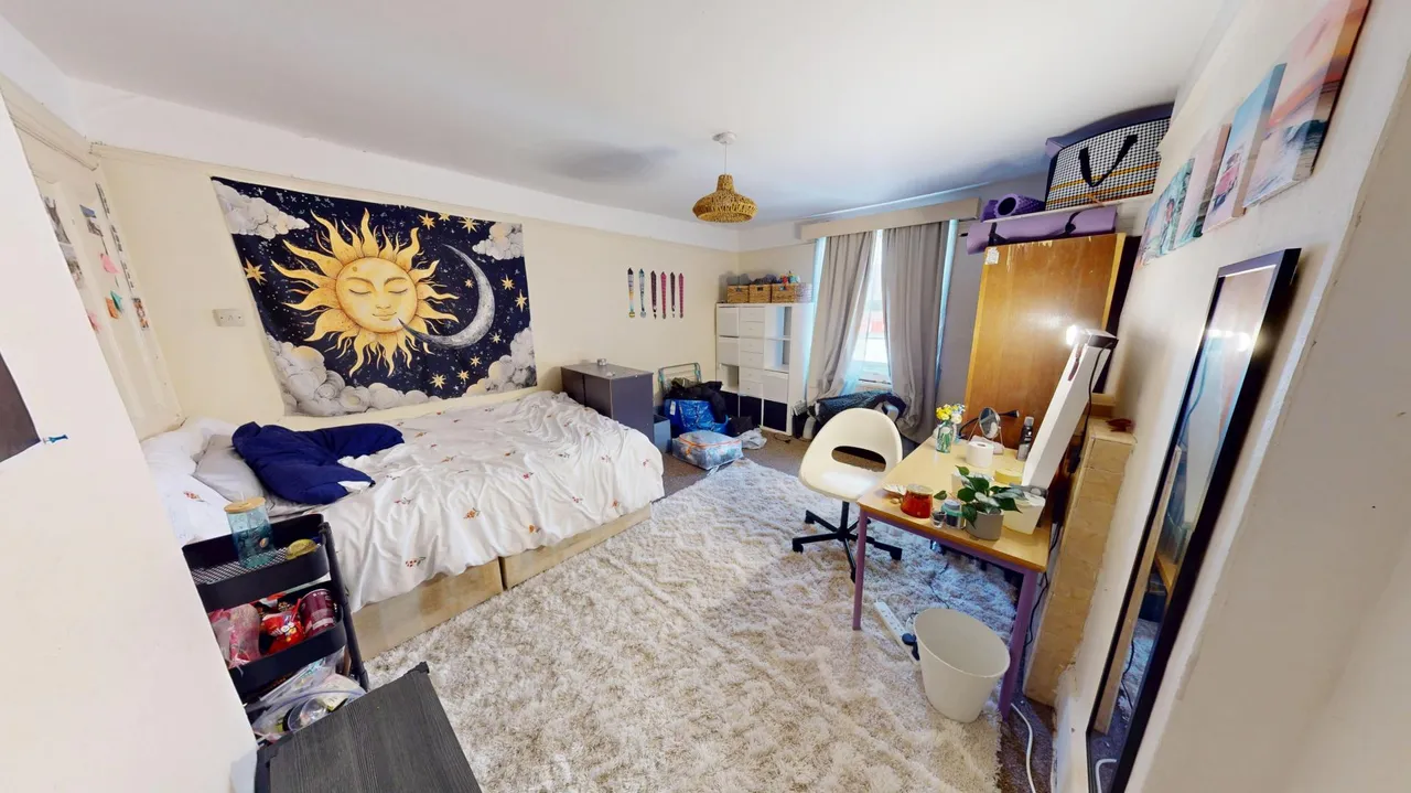 54-55 Kings Road, Brighton, BN1, photo 6