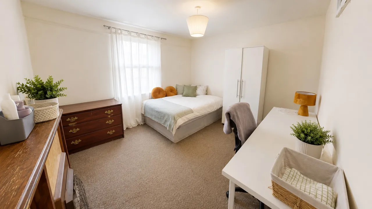 54-55 Kings Road, Brighton, BN1, photo 4