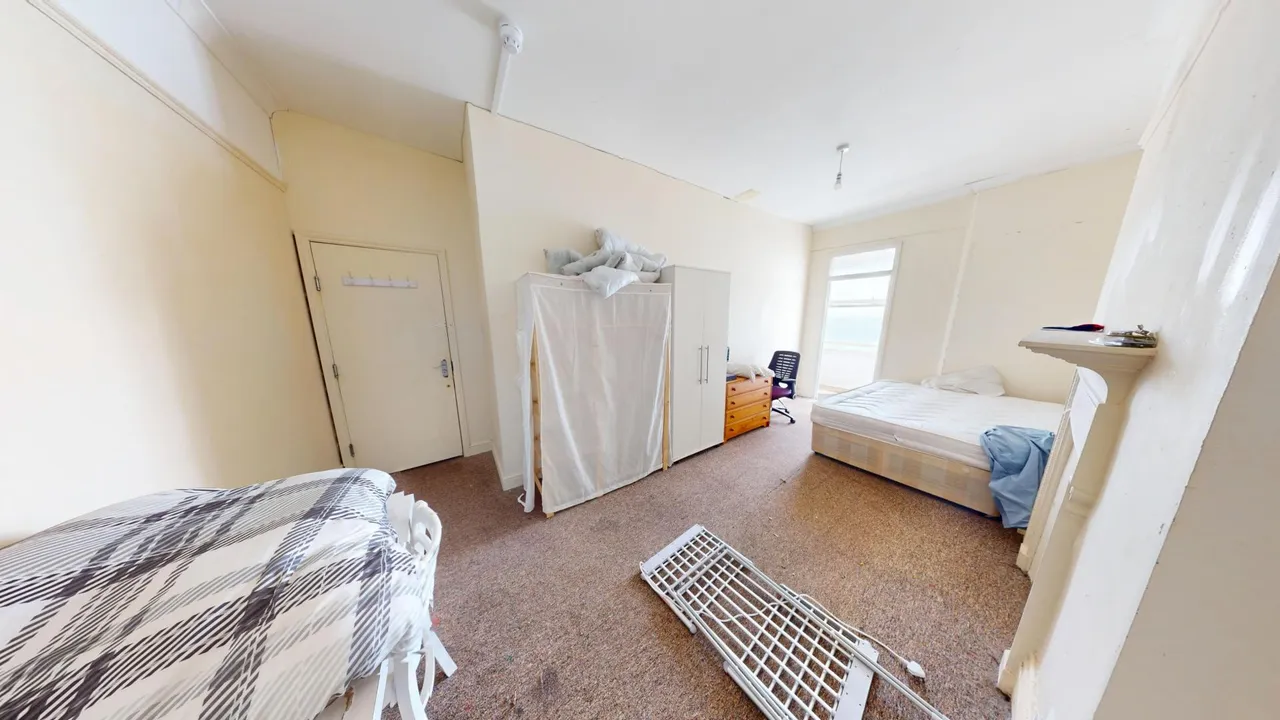54-55 Kings Road, Brighton, BN1, photo 10
