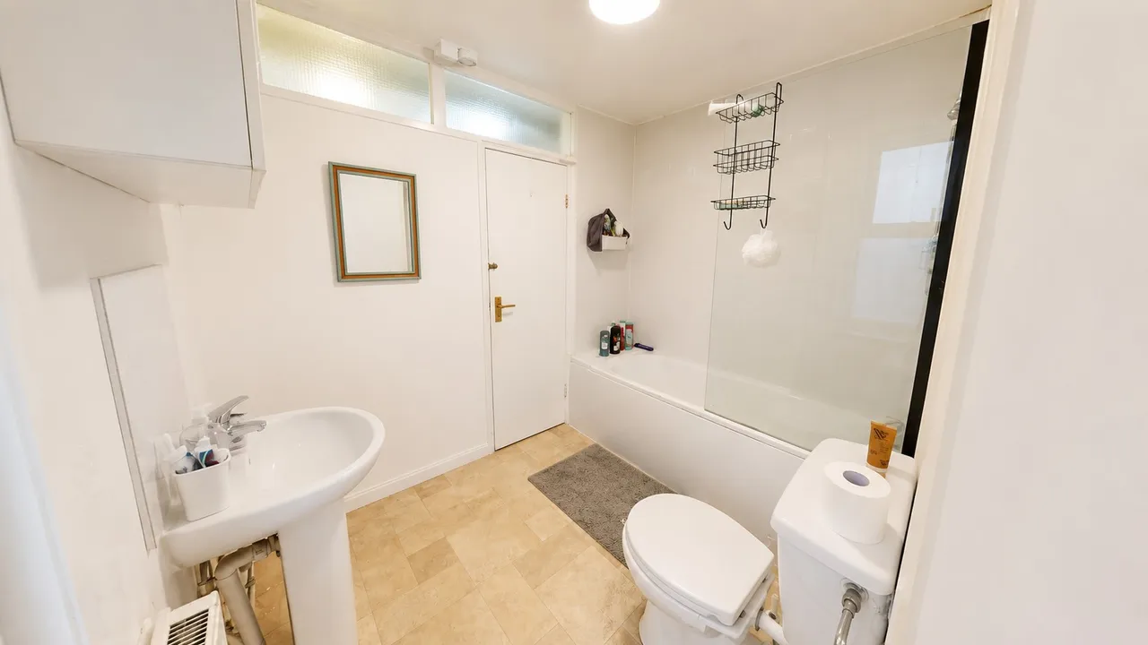 54-55 Kings Road, Brighton, BN1, photo 11