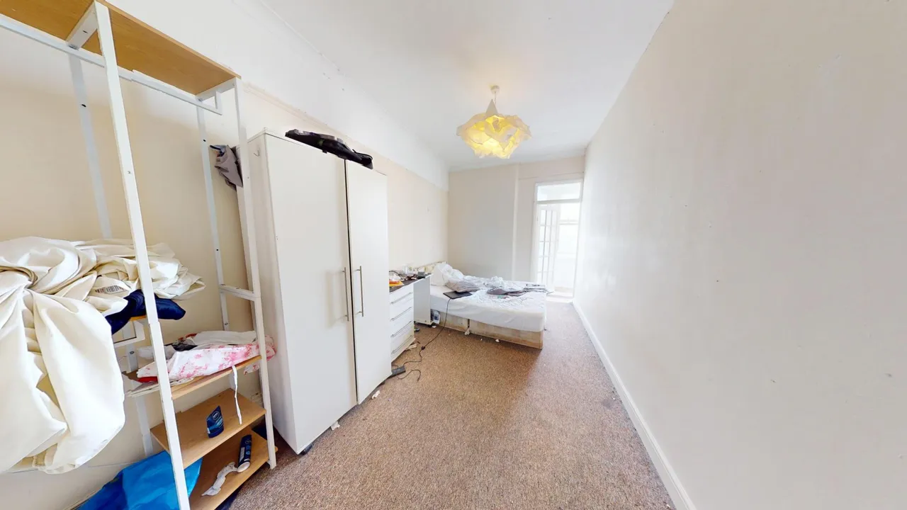 54-55 Kings Road, Brighton, BN1, photo 8