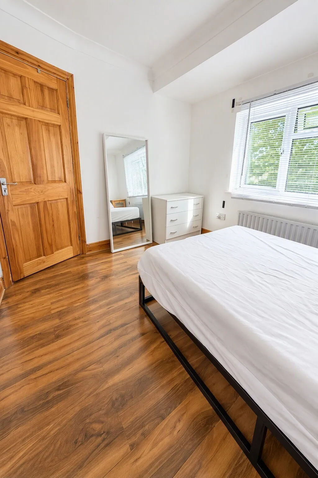 Hoylake Road, London, W3, photo 5