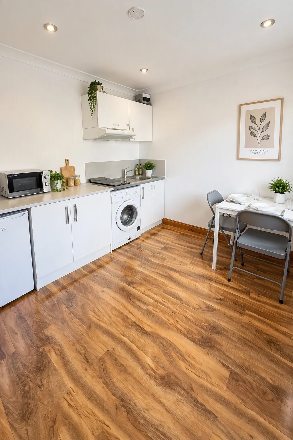 Hoylake Road, London, W3, photo 3