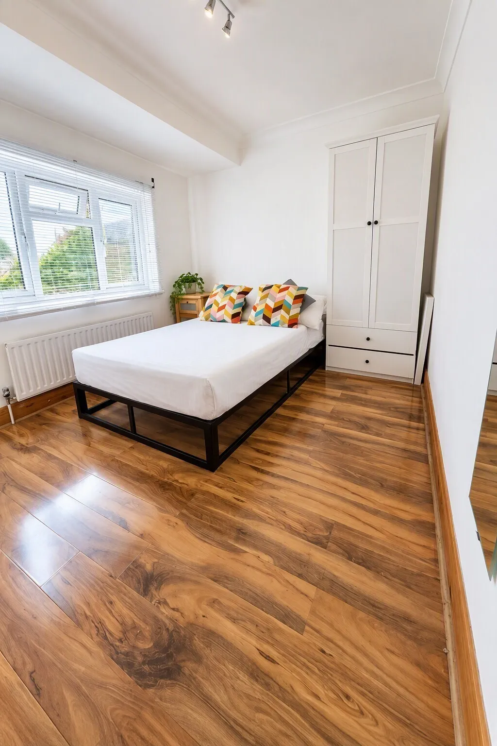 Hoylake Road, London, W3, photo 2
