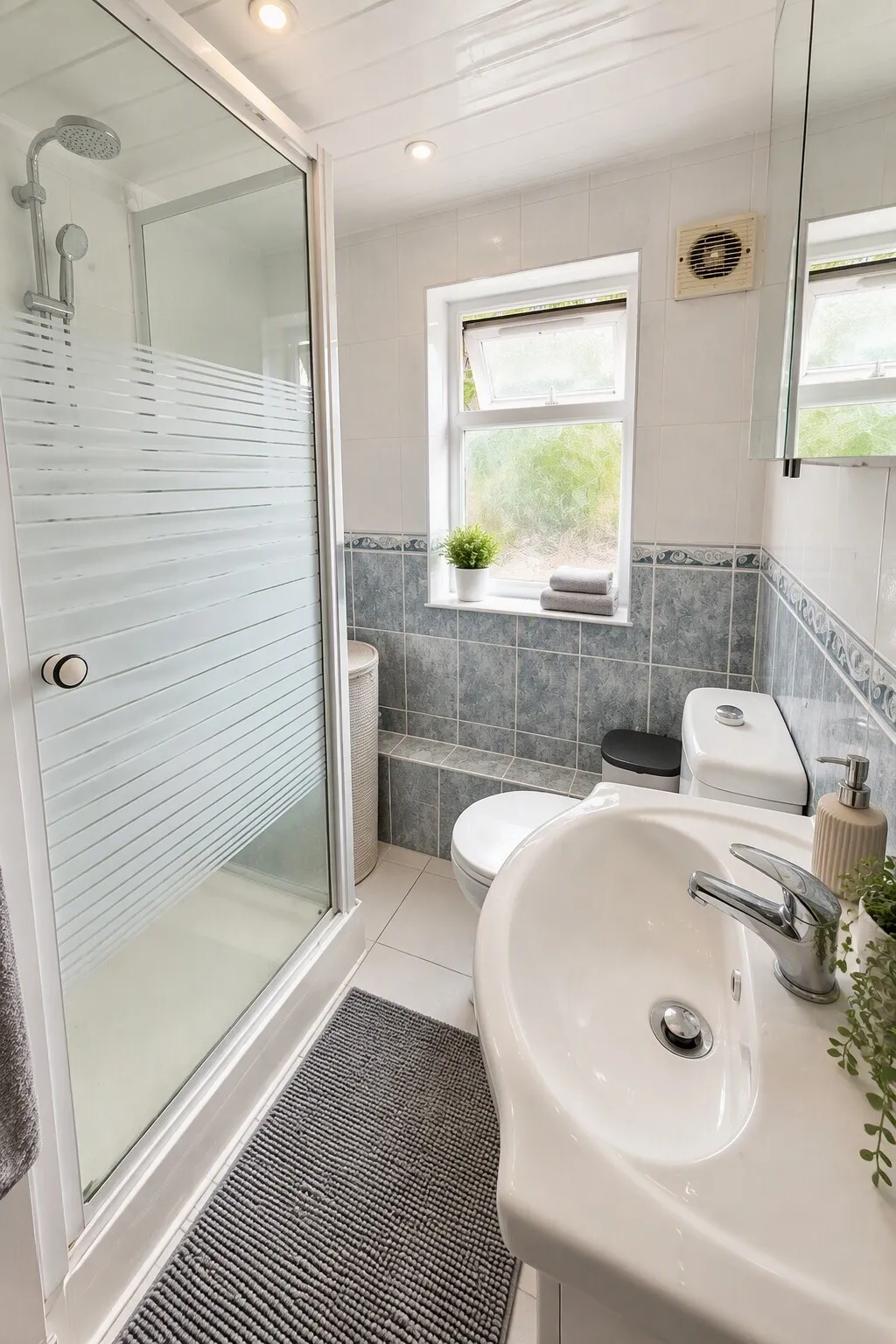Hoylake Road, London, W3, photo 4