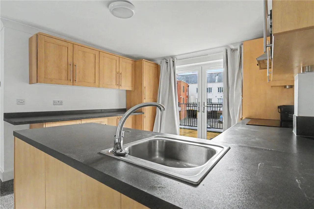 Wherry Road, Norwich, NR1, photo 7