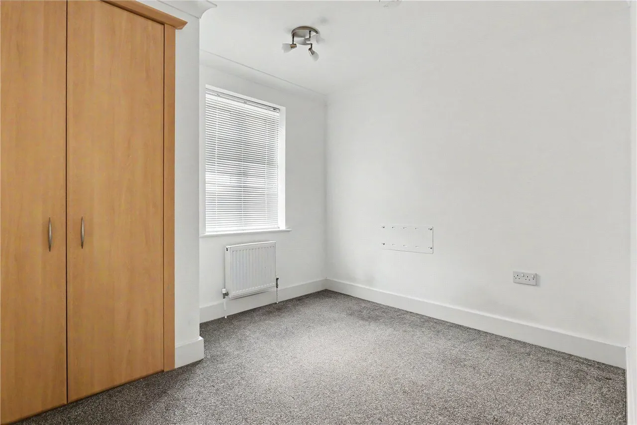 Wherry Road, Norwich, NR1, photo 10