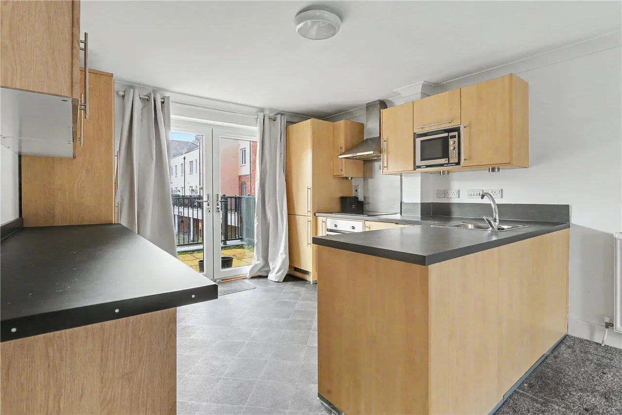 Wherry Road, Norwich, NR1, photo 5
